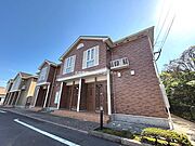 仙巌園駅より徒歩73分 2階 築20年7ヶ月の賃貸物件