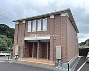 サニーヒルズ５の賃貸物件