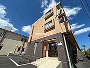  2階 築19年の賃貸物件