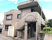  2階 築25年8ヶ月の賃貸物件