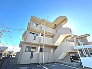  1階 築23年7ヶ月の賃貸物件