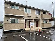  1階 築12年10ヶ月の賃貸物件