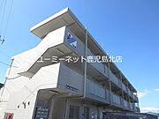  1階 築9年3ヶ月の賃貸物件