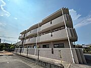  3階 築22年10ヶ月の賃貸物件