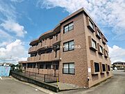  3階 築23年4ヶ月の賃貸物件