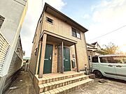 仙巌園駅より徒歩73分 2階 築19年1ヶ月の賃貸物件