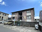 アパートメントチャルコの賃貸物件
