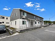 ヴァン・フレ吉野の賃貸物件