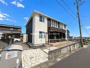わだちの賃貸物件