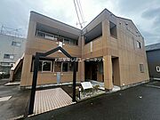 SunHillsM&Yの賃貸物件