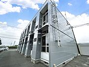 仙巌園駅より徒歩62分 2階 築27年8ヶ月の賃貸物件