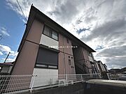 アパートメントチャルコ 1階 築29年1ヶ月の賃貸物件