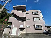  3階 築30年4ヶ月の賃貸物件