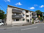 ステラヒルズの賃貸物件