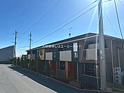 仙巌園駅より徒歩83分 1階 築8年10ヶ月の賃貸物件