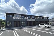 仙巌園駅より徒歩50分 2階 新築の賃貸物件