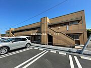  1階 築10年3ヶ月の賃貸物件