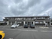  1階 築10年1ヶ月の賃貸物件
