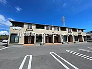 仙巌園駅より徒歩78分 1階 築2年4ヶ月の賃貸物件