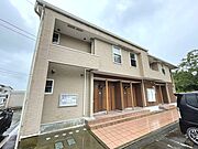 仙巌園駅より徒歩75分 2階 築17年10ヶ月の賃貸物件