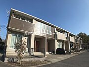 さくら 2階 築15年1ヶ月の賃貸物件