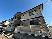 鹿児島駅より徒歩89分 1階 築18年4ヶ月の賃貸物件