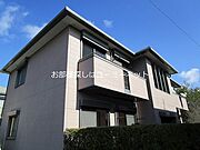  2階 築26年10ヶ月の賃貸物件