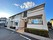 仙巌園駅より徒歩37分 1階 築11年10ヶ月の賃貸物件