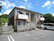 仙巌園駅より徒歩88分 2階 築17年6ヶ月の賃貸物件