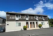 ルーチェ・アモンB棟の賃貸物件