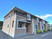 仙巌園駅より徒歩59分 1階 築11年6ヶ月の賃貸物件
