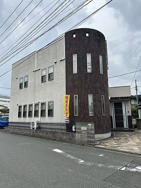 外観：314002821853