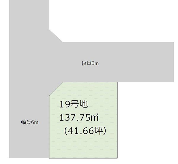 外観：330000093123
