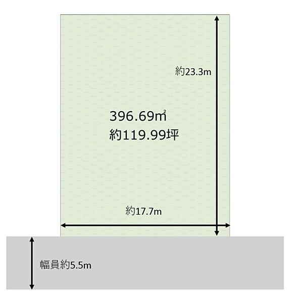 外観：330000093283