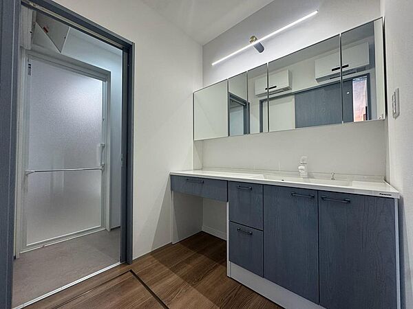 過去の建築事例です。※オプションも含まれている箇所がございます。