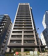 ルフォン白金台ザタワーレジデンスの賃貸物件