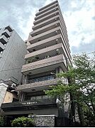 御茶ノ水駅より徒歩11分 5階 築27年10ヶ月の賃貸物件