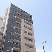 ＰａｒｋＡｘｉｓ三宿の賃貸物件