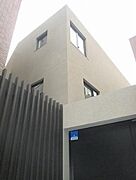 レグノ・コラージュの賃貸物件