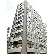 高輪ゲートウェイ駅より徒歩7分 築14年10ヶ月 11階建の賃貸物件