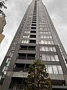 シティタワー池袋ウエストゲートの賃貸物件
