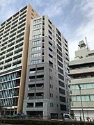 四ツ谷駅より徒歩3分 2階 築7年8ヶ月の賃貸物件