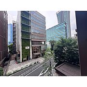 渋谷駅より徒歩6分 3階 築6年2ヶ月の賃貸物件