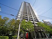 銀座タワーの賃貸物件