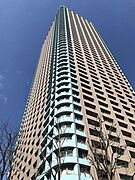 月島駅より徒歩9分 6階 築27年7ヶ月の賃貸物件