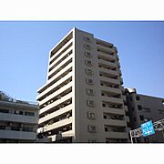 フォルスコート目黒大橋の賃貸物件