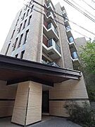 ディアナコート三軒茶屋の賃貸物件