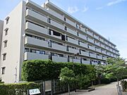 西小山駅より徒歩3分 1階 築38年7ヶ月の賃貸物件