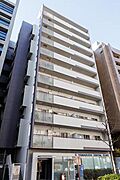 アーバンシティ音羽の賃貸物件