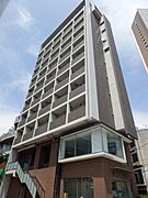 Ｍ—ＧＡＴＥの賃貸物件